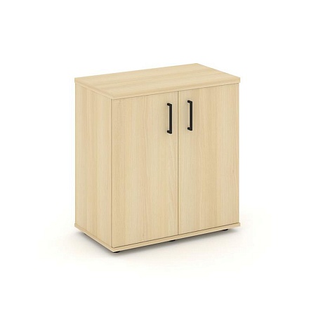 Тумба опорная/приставная SN.TOP-033(800*400*750)