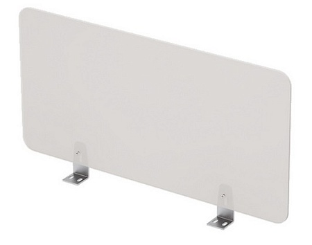 Барьер оргстекло боковой 9БР.040.1