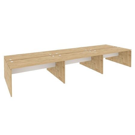 Рабочая станция O.D.RS-6.4.7