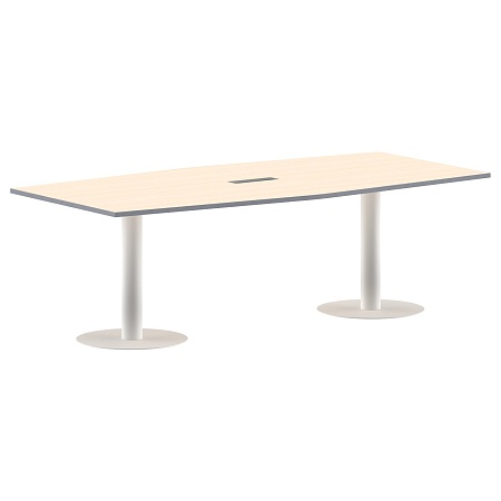 Конференц стол  ПРГ-4