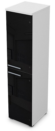 Пенал 9П.004.13