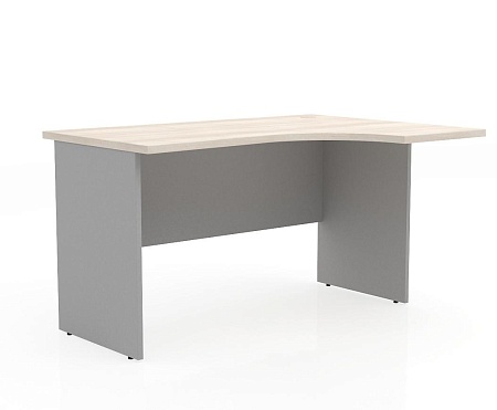 Стол письменный К322 R