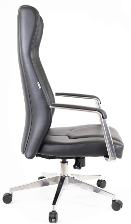 Кресло для руководителя Parlament EP 100