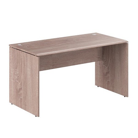 Стол письменный WST 147