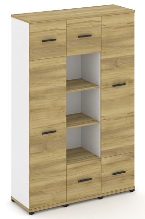 Пример набора №531.U CN.STUN-531 B/W