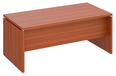 Стол руководителя ПТ 757