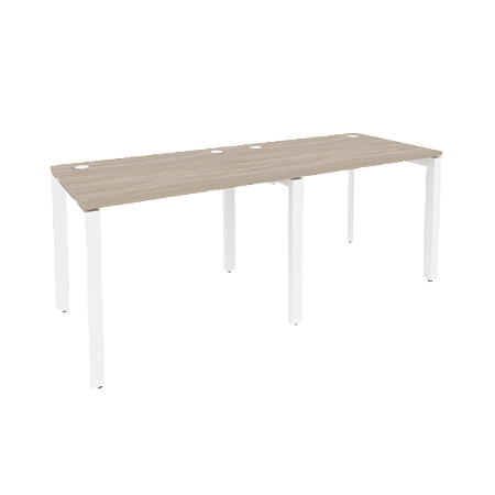 Рабочая станция на П-образном м/к  O.MP-RS-2.1.7