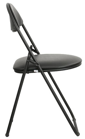 Конференц-кресло Golf black 450344/V