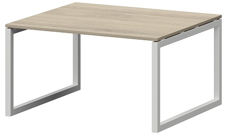 Стол переговорный на металлокаркасе СМСП-О-16.123.Пр50