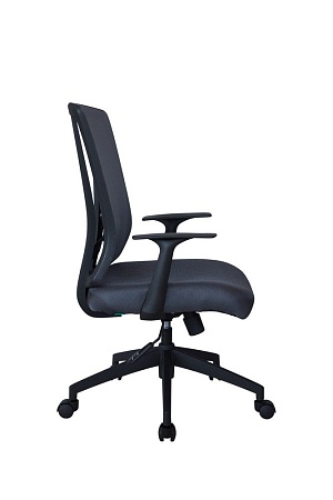 Офисное кресло RIVA CHAIR 789 B