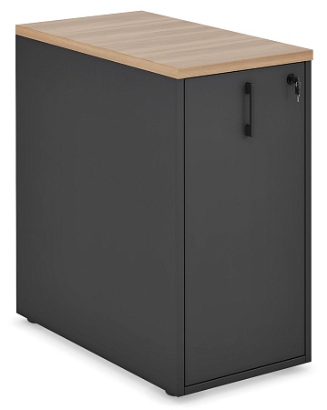 Оргтауэр низкий EVL903/ANT/ANT/ANT.U003