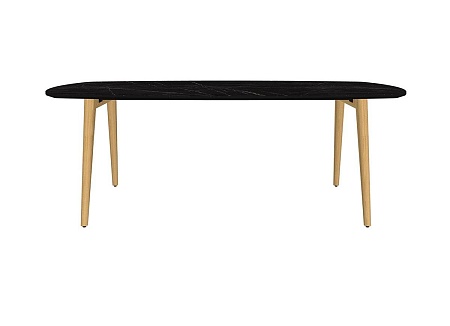 Конференц-стол Rem-220