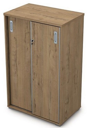 Шкаф-купе  9ШКЗ.011