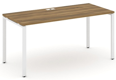 Стол письменный CN.SP-004