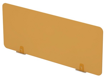 Барьер оргстекло боковой  9БР.070.7