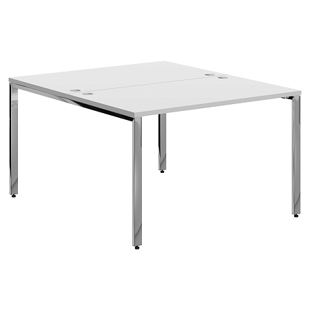 Стол 2-х местный XGWST 1214.1