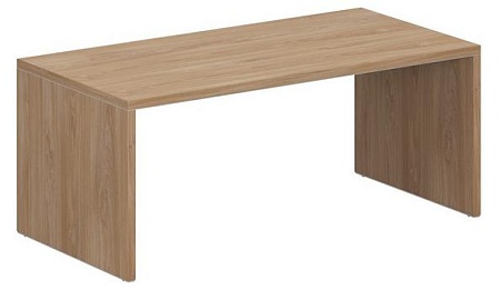 Стол письменный OL-20-03