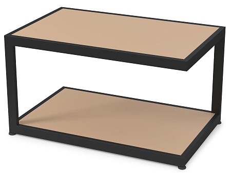 Стол журнальный 21MEET.002