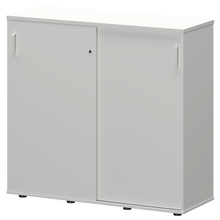 Тумба-купе СМТ-12.11К