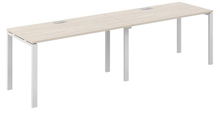 Рабочая станция s-b-s SG.225.WH.63.AN