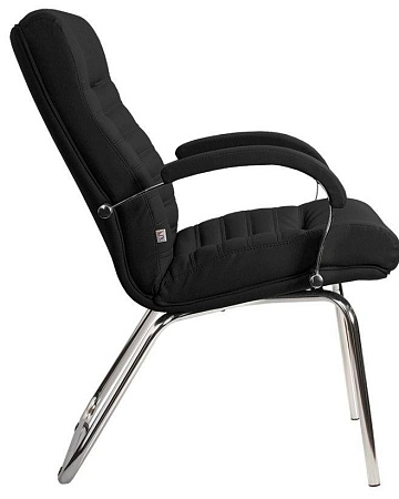 Конференц-кресло Orion steel chrome 412850/SPA