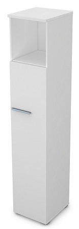 Пенал  9П.005.2