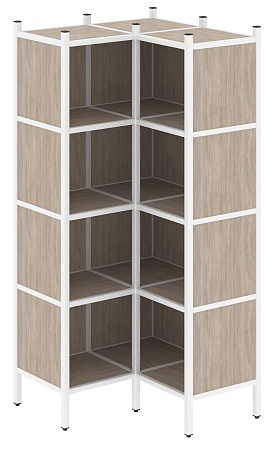 Комплект VR.L-31