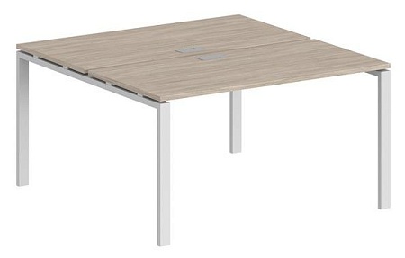 Рабочая станция SG.245.WH.63.AN