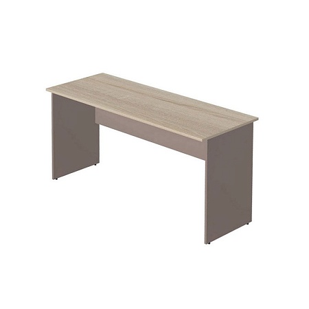 Стол прямой W-2