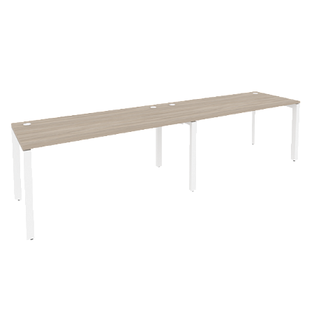 Рабочая станция на П-образном м/к O.MP-RS-2.4.7