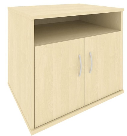Тумба для оргтехники А.ТМ-1-S