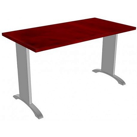 Стол письменный К320М