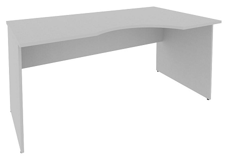 Стол криволинейный А.СА-1 (R)