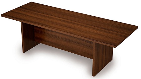 Конференц-стол 4СК.024