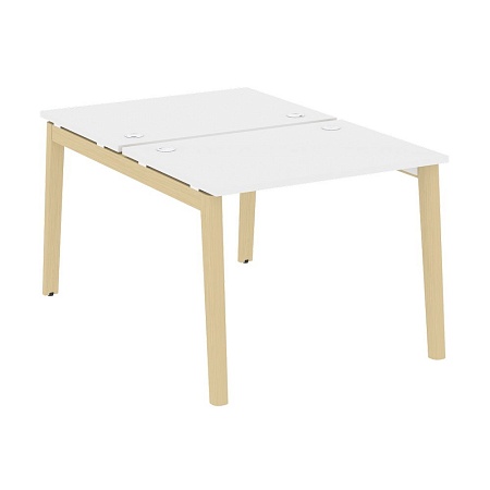 Рабочая станция OW.D.RS-2.1.7