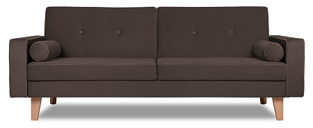 Диван с подушками SVEN Relax 3