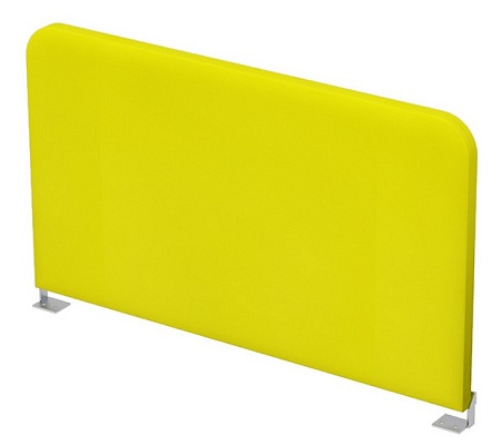 Барьер боковой, ткань  9БР.105.4