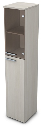 Пенал  9П.005.11