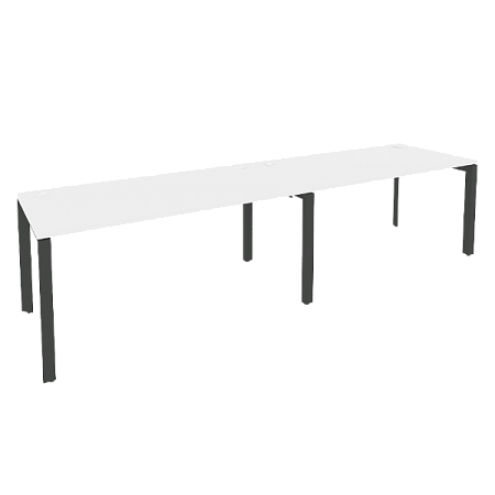 Рабочая станция на П-образном м/к  O.MP-RS-2.4.8