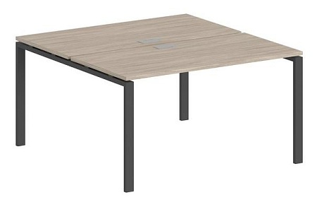 Рабочая станция SG.249.OL.63.AN