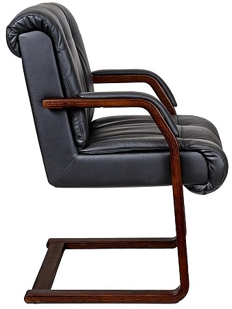 Конференц кресло Paris C PRS5230021