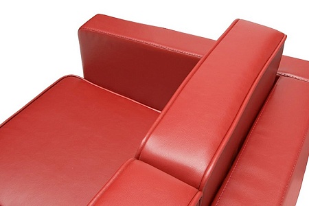 Диван 3-х местный Галла 3