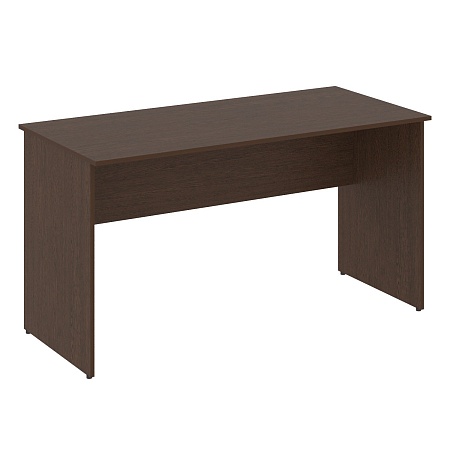 Стол письменный В.СП – 3