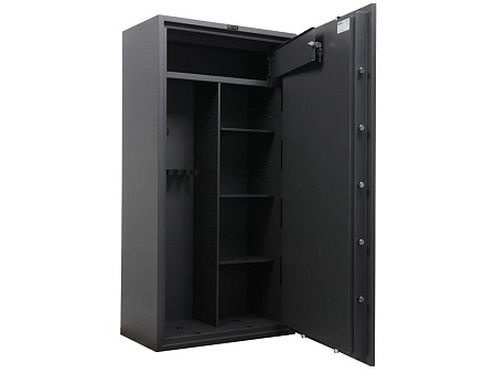ASG/Combi EL ASG/Combi EL