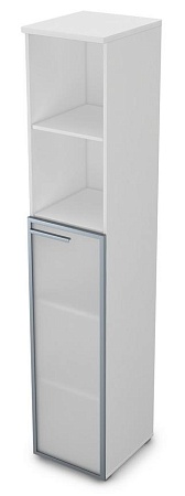 Пенал 9ПП.005.15