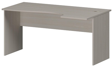 Cтол эргономичный А-202R