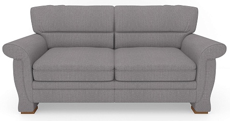 Диван 2-х местный Мальта 2