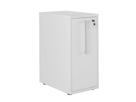 Оргтауэр низкий CLF404