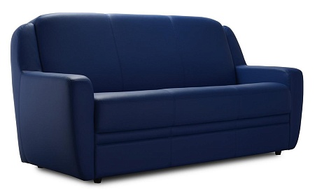 Диван 3-х местный Бостон 3