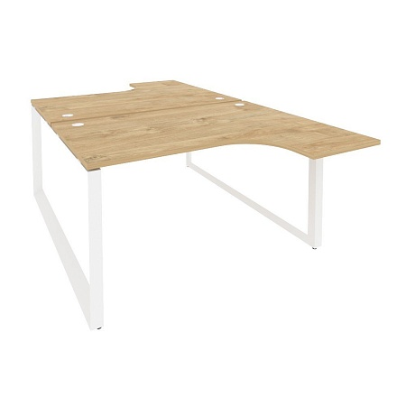 Рабочая станция на О-образном м/к O.MO-D.SA-3